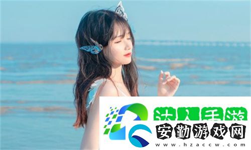 與鄰居互換5韓劇