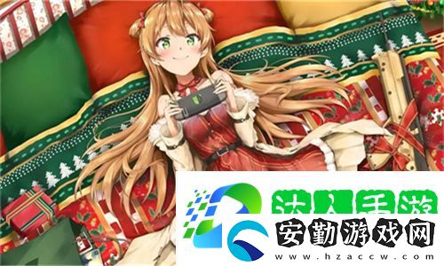 弟弟今晚姐讓你桶個(gè)夠