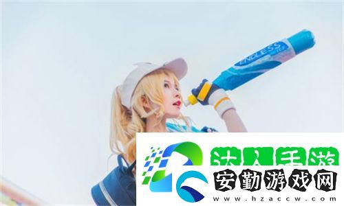 草草浮力最新發(fā)布路線
