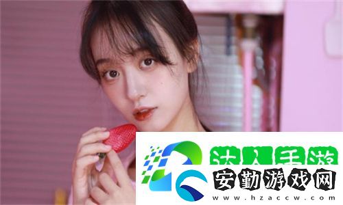老太太granny60視頻1