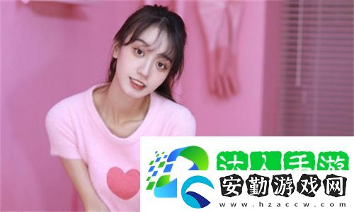 與鄰居互換5韓劇