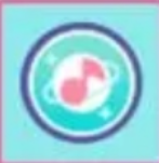 初音未來