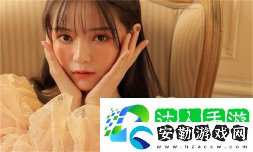 女課代表你的奶好軟爽