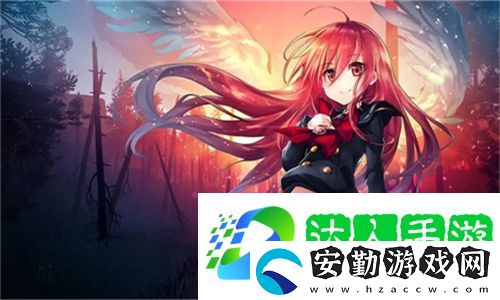 白婦少潔孫倩篇完了
