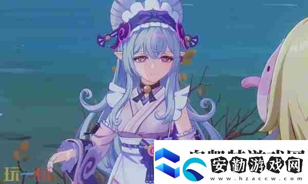 夢見月瑞希突破材料一覽!現(xiàn)在可以開始準(zhǔn)備啦!