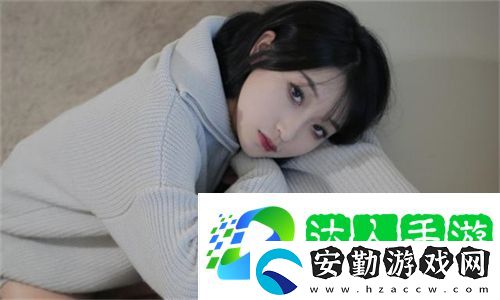 麻m豆m國產(chǎn)傳媒入口2024