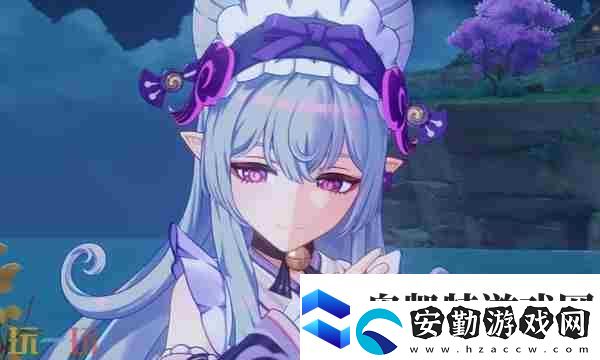 夢見月瑞希突破材料一覽!現(xiàn)在可以開始準(zhǔn)備啦!