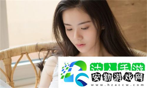 愛情島回家永久線路