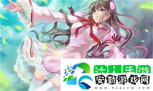 低調(diào)看球jrs在線直播