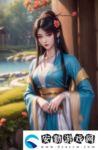 在線高清觀看免費的ppt