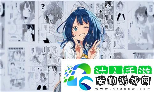91導(dǎo)航