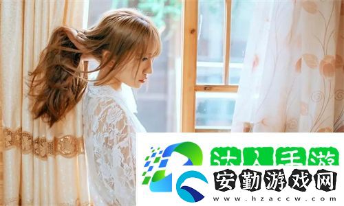 b站入口免費(fèi)永不收費(fèi)