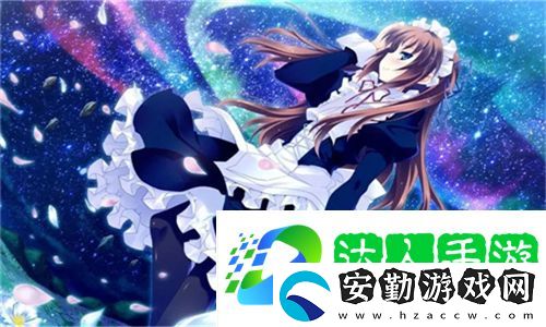 放課后の教室免費觀看