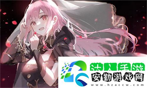 9.1永久免費access安裝包