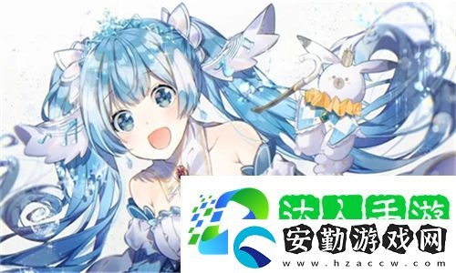 弟弟今晚姐讓你桶個(gè)夠安卓版