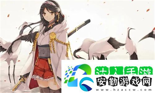 國精產品視頻一二二區(qū)