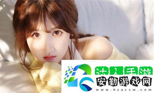 人人視頻macbook怎么下載iphone