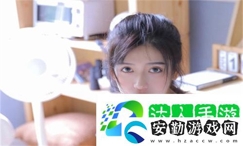 18種禁用軟件黃臺(tái)app入口