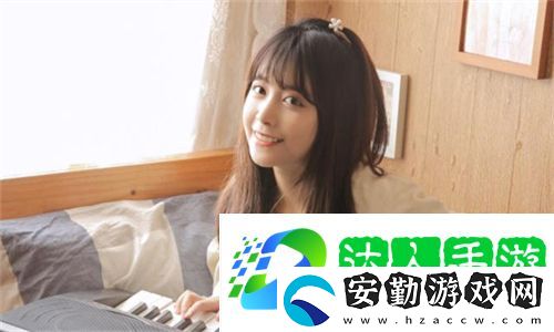 麻精品在線進(jìn)入免費入口