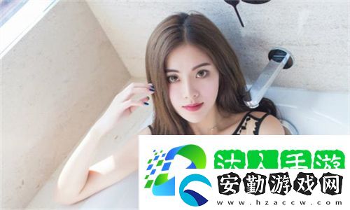 成品片a直接觀看入