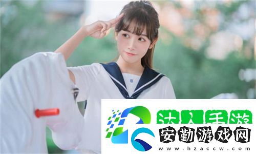 麻精品在線進入免費入口