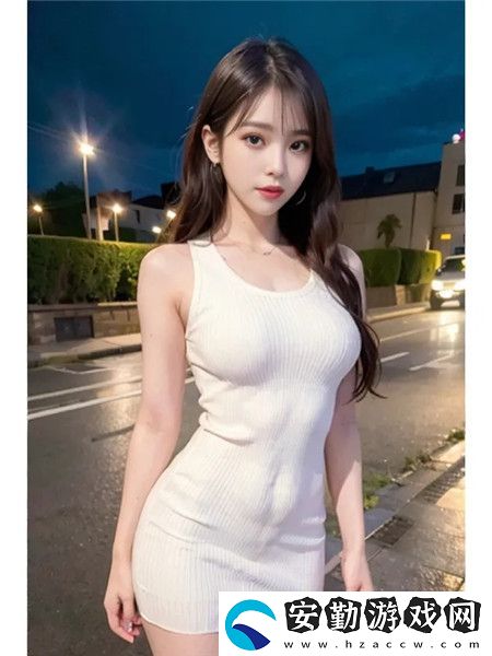 免費高清大片ae特效教程