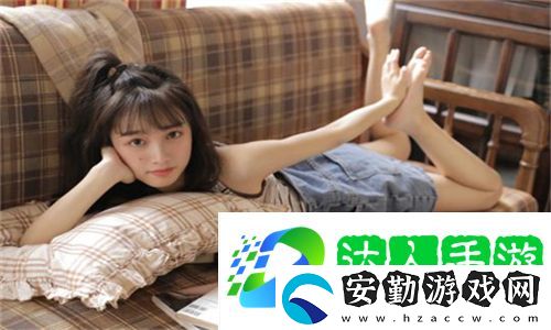 互換朋友妻3中字