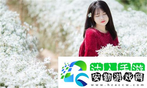 深夜一個(gè)人適合看的電影