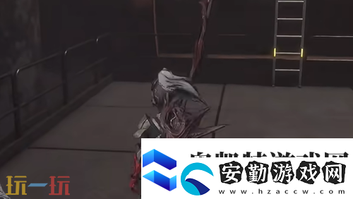 無限機(jī)兵全結(jié)露精髓收集路線