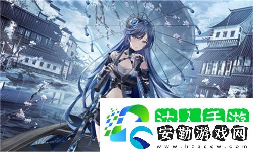 成都人免費(fèi)私人小影院品牌加盟