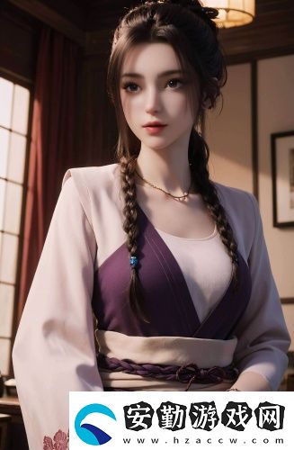 proburn免費(fèi)在線觀看