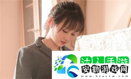 日本女人xⅹxⅹ免費看