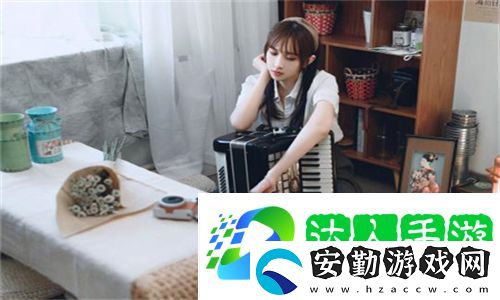 香蕉182線路2久久樂