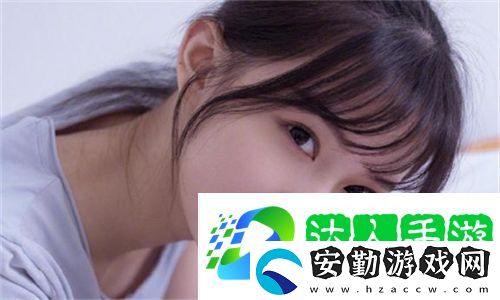 國產(chǎn)精華最好的產(chǎn)品oo