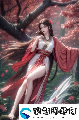 高清mv無(wú)字幕短視頻素材