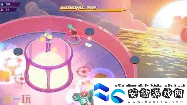 Steam多人合作新游奇妙大作戰(zhàn)火熱發(fā)售!是兄弟就來砍殺