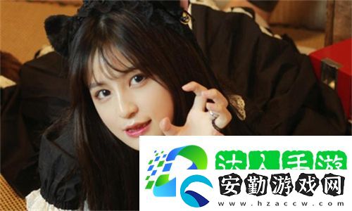 豐滿妻子**中字完整版在線觀看