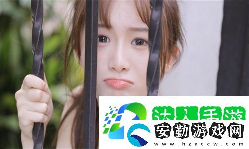 男生和女生在一起打牌app