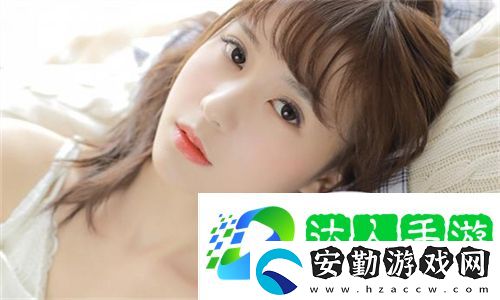 啊好痛嗯輕一點(diǎn)免費(fèi)