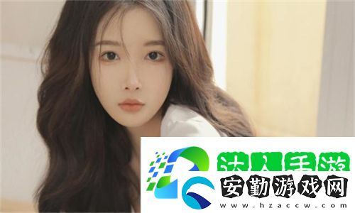 www.968777.cn