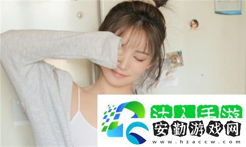 貓咪2.0網(wǎng)頁版入口