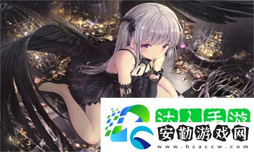 貓咪2.0網(wǎng)頁版入口