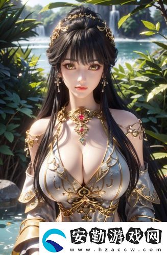 免費(fèi)特黃特色一級二級調(diào)色