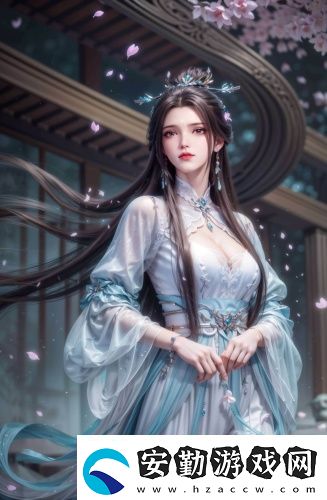 91成品人入口免費(fèi)無(wú)限看