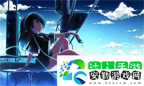 男生和女生在一起打牌app
