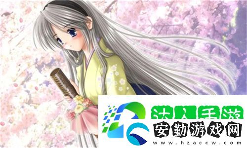 沈樵數(shù)學(xué)課堂完整版