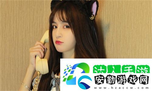 一清二楚不遮擋全過(guò)程
