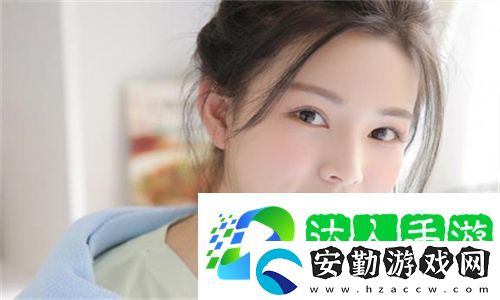 黑料166.su不打烊