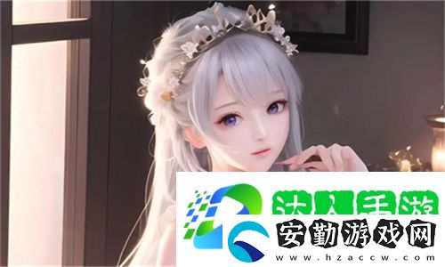 芭樂(lè)向日葵和小豬鴨脖哪個(gè)好