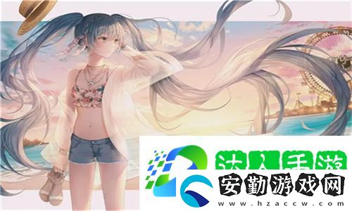 貓咪最新永久域址maomi